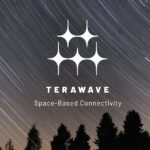 TeraWave, Blue Origin's new satellite internet network