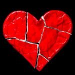 A separação mais complicada do Vale do Silício está definitivamente indo a tribunal