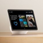 Amazon Alexa+ agora está disponível para todos. Veja como desligá-lo (2026)