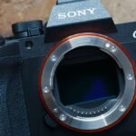 Análise da Sony A7V: a melhor câmera sem espelho geral