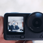 Análise do DJI Action 6: A melhor câmera de ação agora está melhor