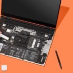 Análise do Framework Laptop 16 (RTX 5070): um sonho que se torna realidade