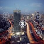 Bancos europeus planejam cortar 200 mil empregos à medida que a IA se consolida