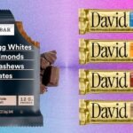 Barras de Proteínas: Sem Glúten, Alimentos Integrais, Fibra (2026)