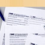 Bilionários do Vale do Silício entram em pânico com a proposta de imposto sobre a riqueza da Califórnia