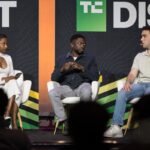 CEO do aplicativo social Fizz explica por que o Anon funciona