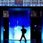 CES Live Blog, Dia 2: Mais das tecnologias mais legais de Las Vegas