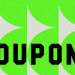 Código de desconto Hydrow: economize até $ 150 este mês