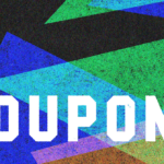 Códigos de desconto e ofertas Skullcandy: até 47% de desconto nos principais produtos