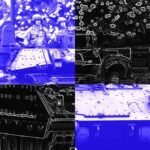 Como as empresas de IA foram apanhadas pelos esforços militares dos EUA