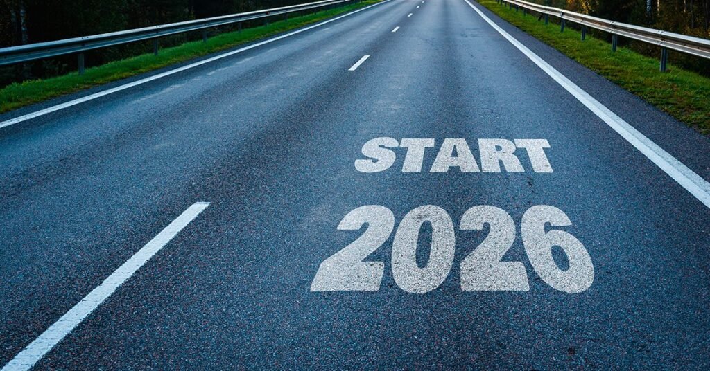 Como iniciar (e manter) um hábito saudável (2026)