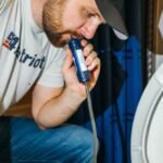 Como os mórmons ajudaram a transformar a indústria de preparação da América em um grande negócio