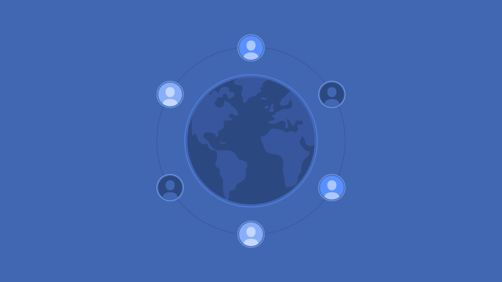 Conselho de Supervisão da Meta adota proibições permanentes em caso histórico