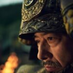 Criador de 'Shogun' diz que a segunda temporada 'desafia as expectativas'