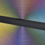 Crítica do Bluesound Pulse Cinema: uma alternativa bonita para Sonos