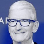 Depois de Minneapolis, os CEOs de tecnologia estão lutando para permanecer em silêncio