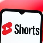 Em breve, o YouTube permitirá que os criadores criem Shorts com sua própria imagem de IA