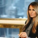 Encontramos dois cinemas com exibições esgotadas de 'Melania' no dia de abertura