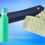 Equipamento de Pilates doméstico para exercícios com qualidade de estúdio (2026)