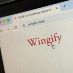 Wingify