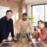 Ex-Googlers buscam cativar as crianças com um aplicativo de aprendizagem baseado em IA