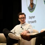 GTMfund reescreveu o manual de distribuição para a era da IA