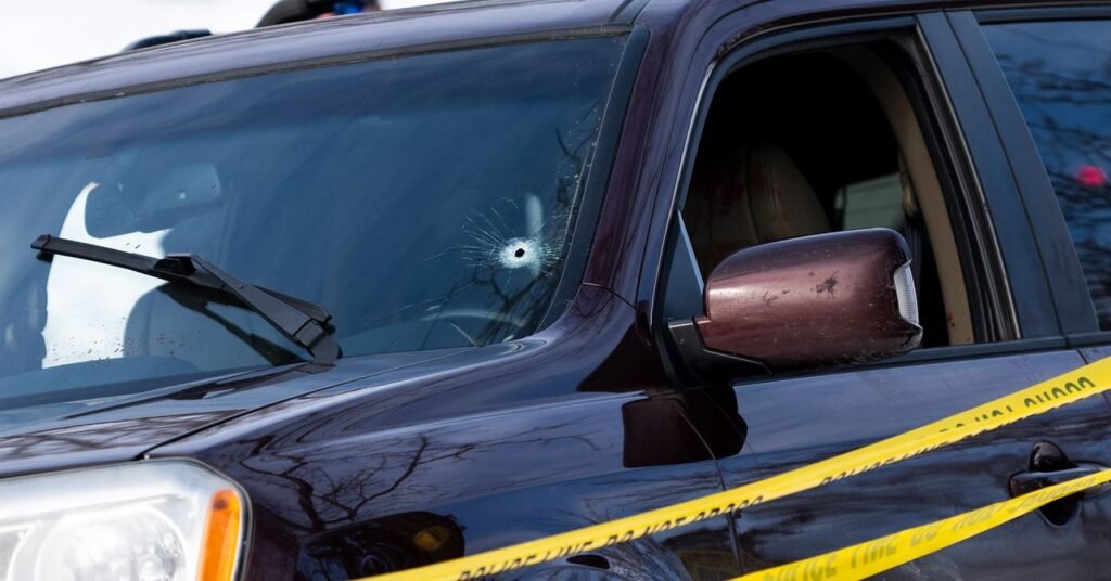 GoFundMe ignora suas próprias regras ao hospedar um fundo de defesa legal para o agente do ICE que matou Renee Good