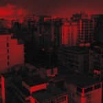 Hackers dos EUA supostamente causaram um apagão na Venezuela