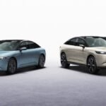 'IA física' está chegando para o seu carro