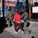 ICE está usando ferramentas de IA da Palantir para classificar dicas