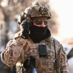 ICE pergunta às empresas sobre ferramentas de 'tecnologia de publicidade e big data' que poderiam ser usadas em investigações