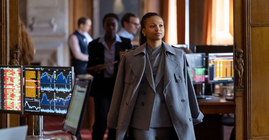 'Indústria' enfrenta guerras de verificação de idade