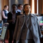 'Indústria' enfrenta guerras de verificação de idade