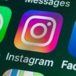Instagram diz que ‘não houve violação’ apesar dos pedidos de redefinição de senha