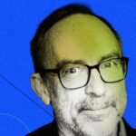 Jimmy Wales nunca editará a página da Wikipedia de Donald Trump: Ele 'me deixa louco'