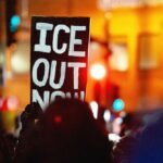 Juiz atrasa decisão do ICE em Minnesota enquanto avalia se o estado estava sendo punido ilegalmente
