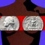 Legisladores conservadores querem impostos sobre pornografia. Os críticos dizem que são inconstitucionais