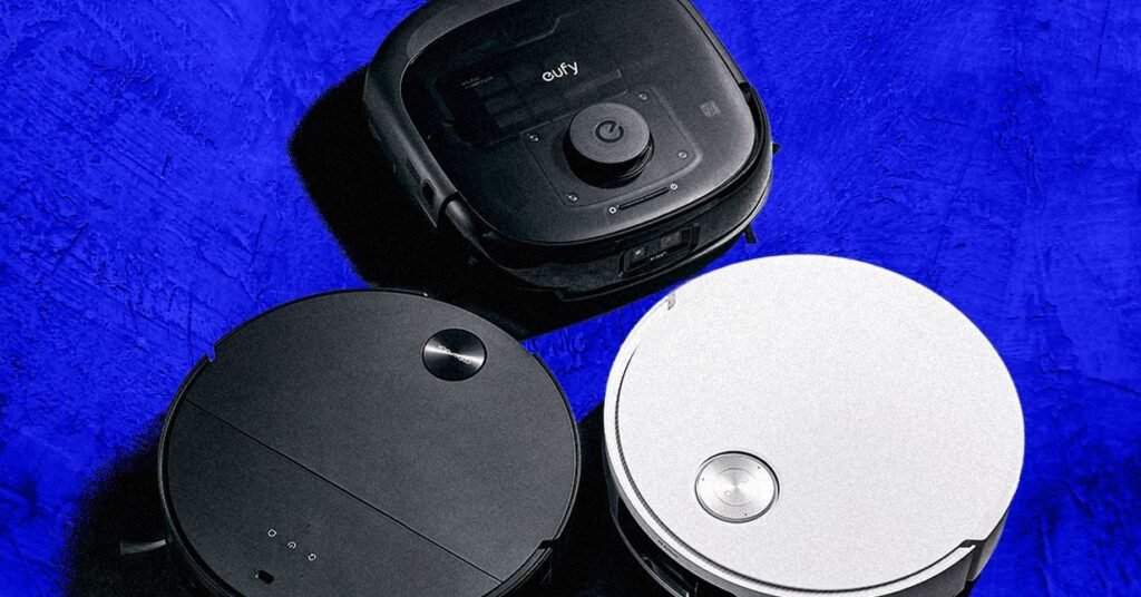 Legisladores pressionam para que as empresas informem aos clientes quando seus produtos irão morrer