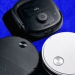 Legisladores pressionam para que as empresas informem aos clientes quando seus produtos irão morrer