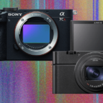 Melhores câmeras de viagem (2026), testadas e revisadas