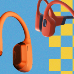 Melhores fones de ouvido de condução óssea (2026): Shokz, Suunto, Mojawa