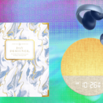 Melhores ofertas para resoluções de ano novo: sono, boa forma e muito mais (2026)