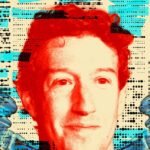 Meta busca impedir menções à saúde mental - e ao passado de Zuckerberg em Harvard - no teste de segurança infantil