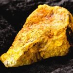 Meta está fazendo uma grande aposta na nuclear com Oklo