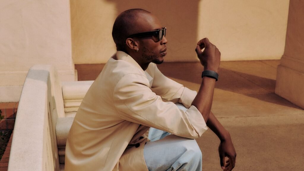 Meta interrompe expansão internacional de seus óculos Ray-Ban Display