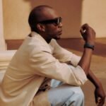 Meta interrompe expansão internacional de seus óculos Ray-Ban Display