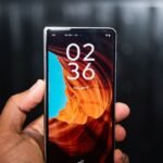 Motorola Razr Fold estilo livro dobrável: especificações, detalhes, data de lançamento