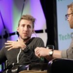 Moxie Marlinspike tem uma alternativa consciente da privacidade ao ChatGPT