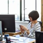 Neurocientistas decifram a procrastinação: um mecanismo cerebral explica por que as pessoas deixam certas tarefas para depois