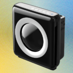 Nossos purificadores de ar Coway favoritos estão à venda (2026)